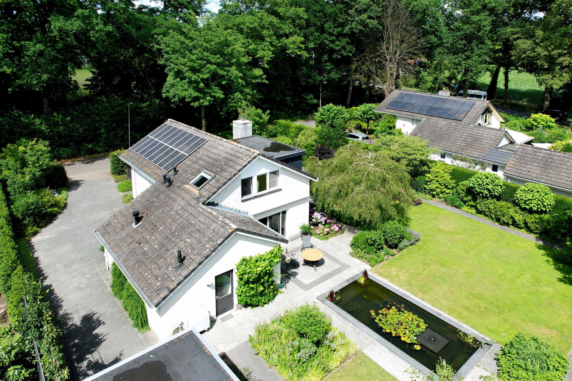 Foto 45 van Schuurmansweg 24