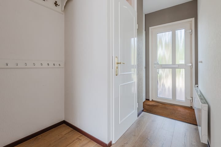 Foto 8 van Meanderlaan 11