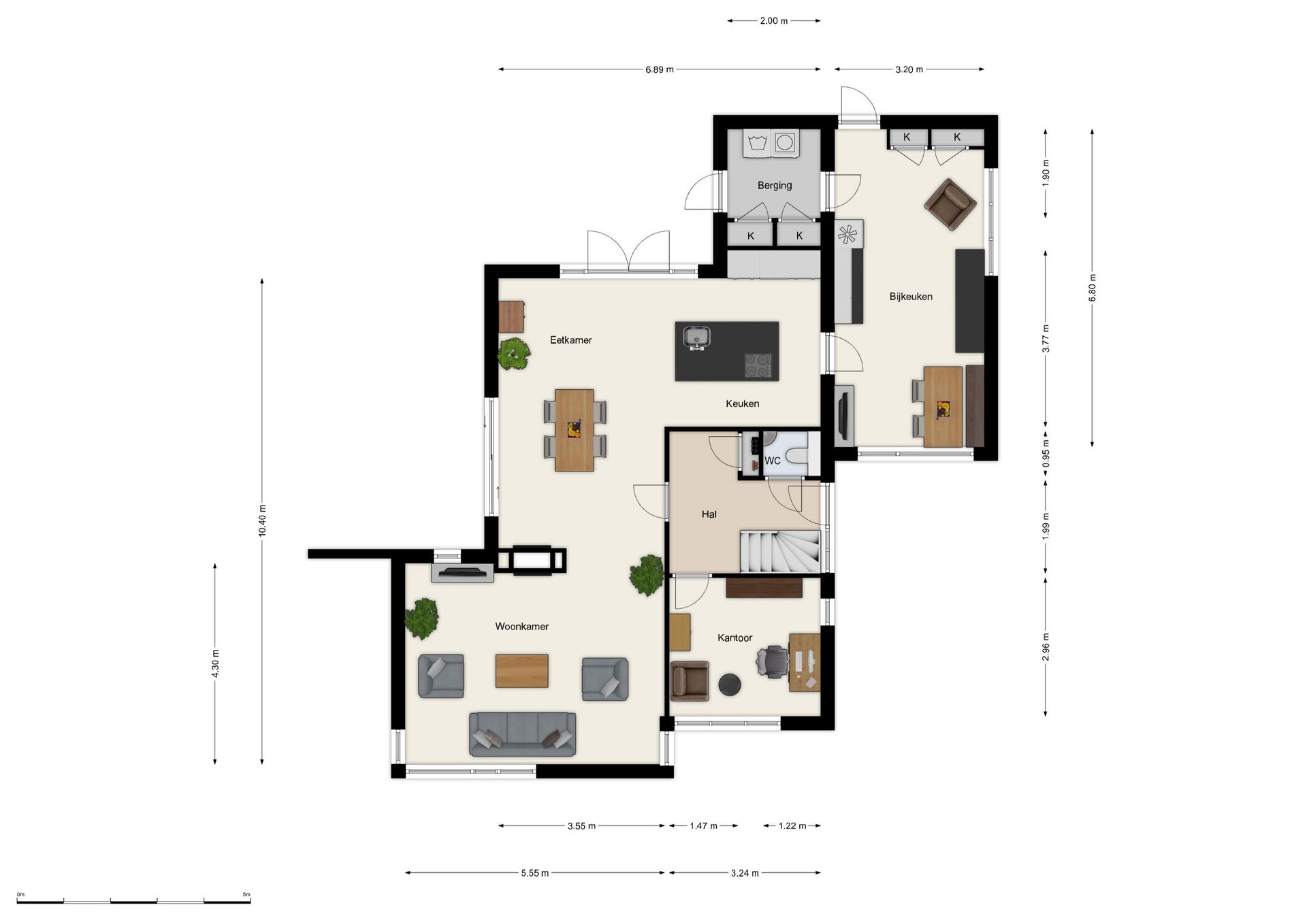 Foto 48 van Schuurmansweg 24