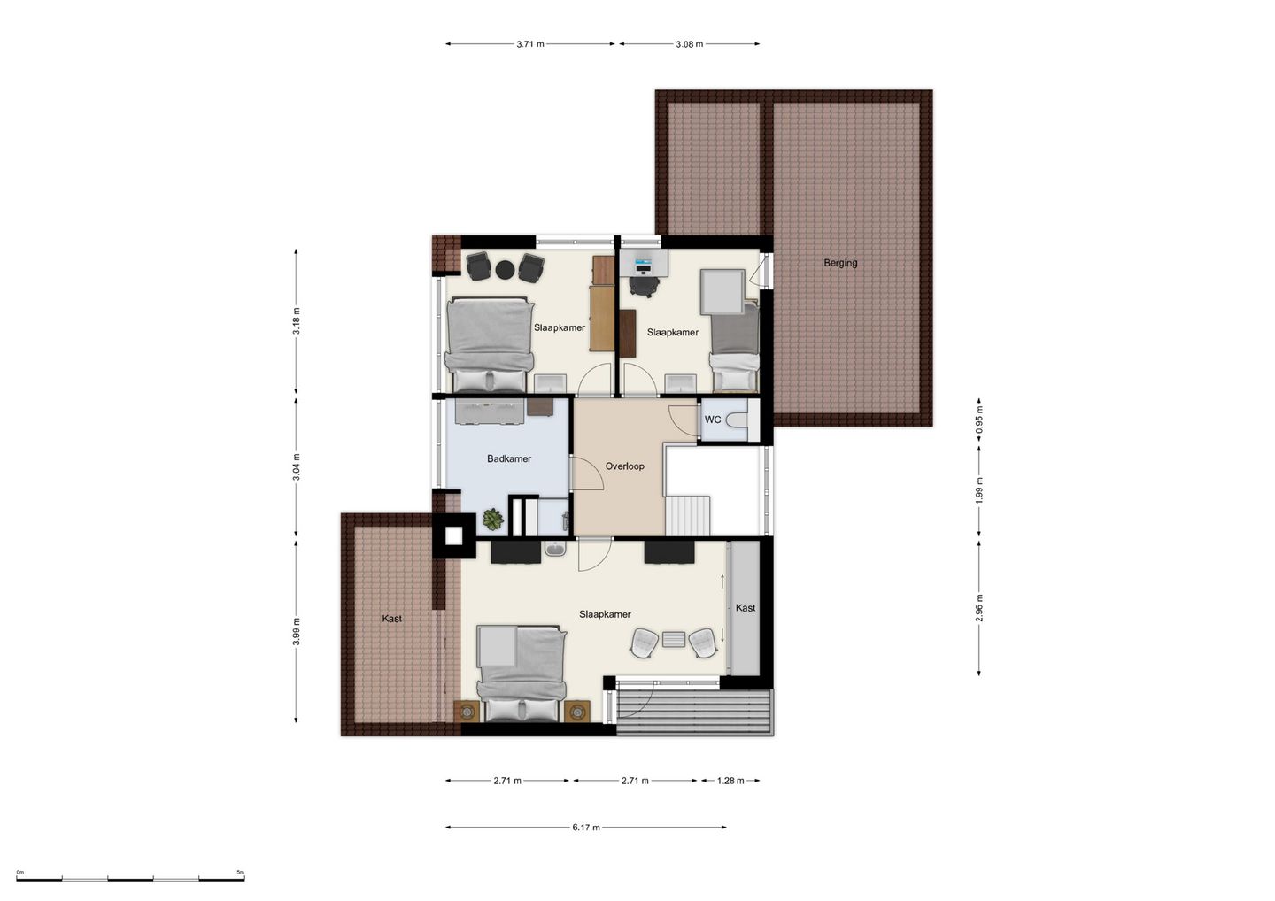 Foto 49 van Schuurmansweg 24