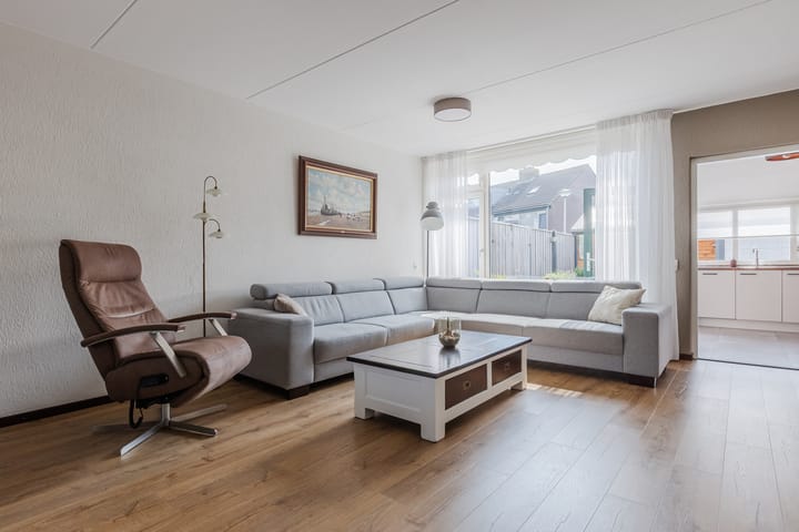 Foto 11 van Meanderlaan 11