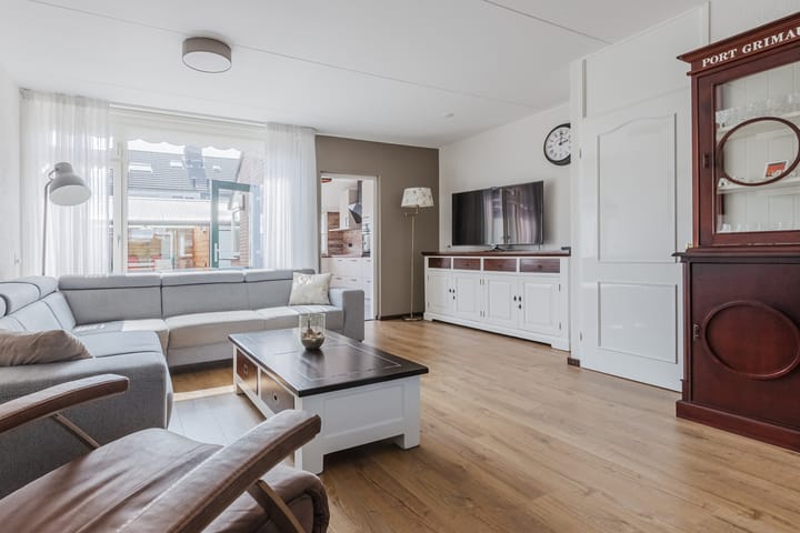 Foto 12 van Meanderlaan 11