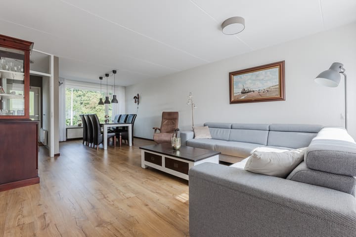 Foto 13 van Meanderlaan 11