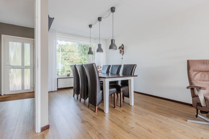 Foto 14 van Meanderlaan 11