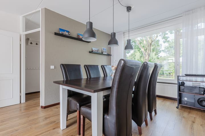 Foto 15 van Meanderlaan 11