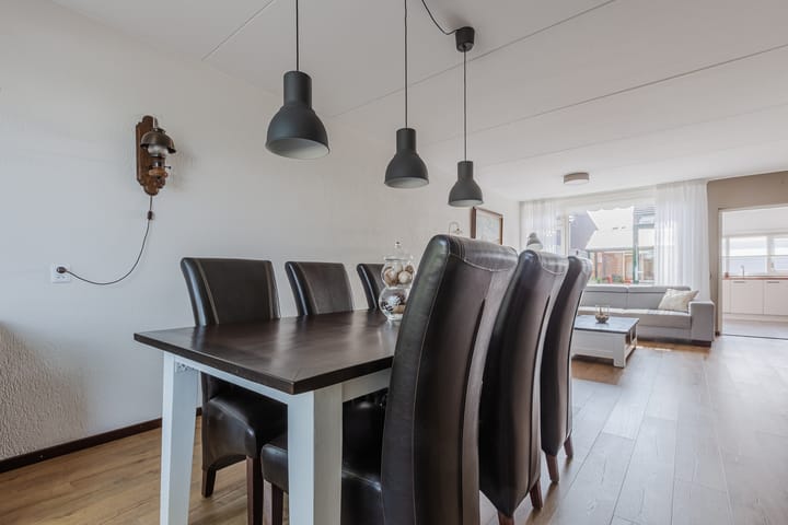 Foto 16 van Meanderlaan 11