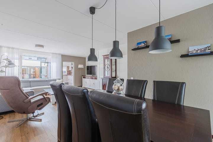 Foto 17 van Meanderlaan 11