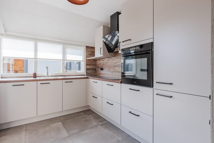 Foto 18 van Meanderlaan 11