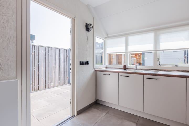 Foto 20 van Meanderlaan 11