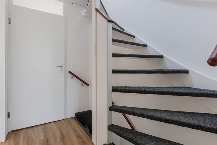 Foto 21 van Meanderlaan 11