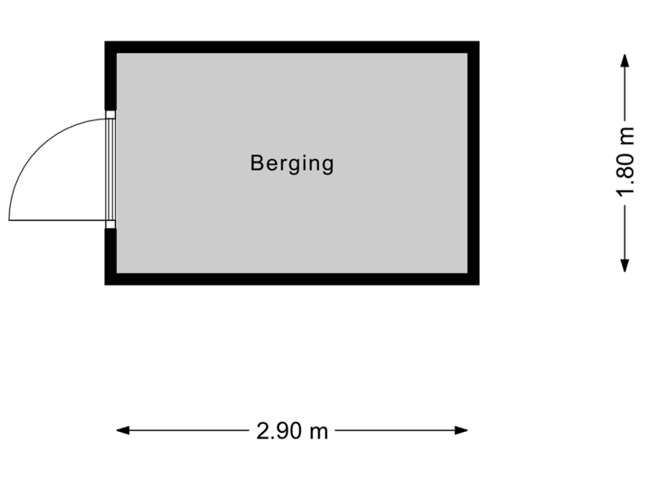Berging