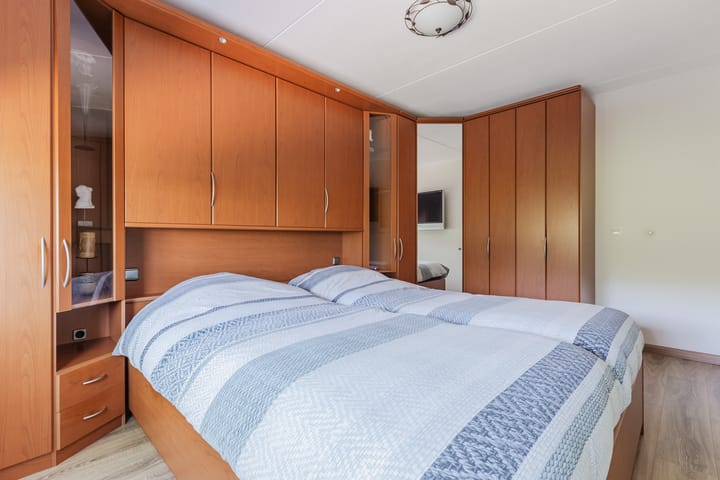 Foto 22 van Meanderlaan 11