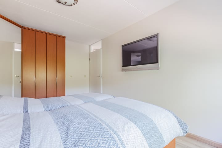 Foto 23 van Meanderlaan 11