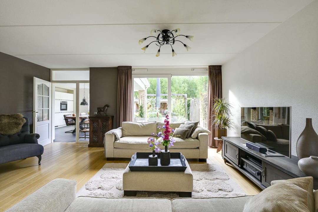 Foto 2 van Amaliastein 174