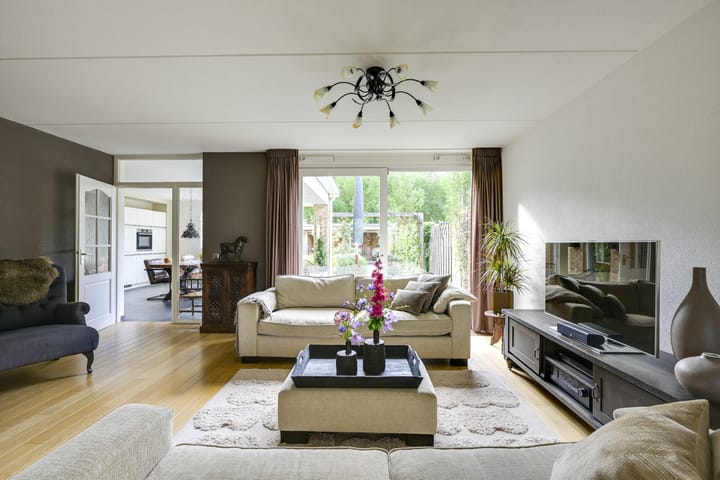 Foto 2 van Amaliastein 174