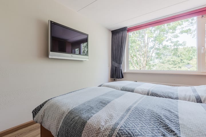 Foto 25 van Meanderlaan 11