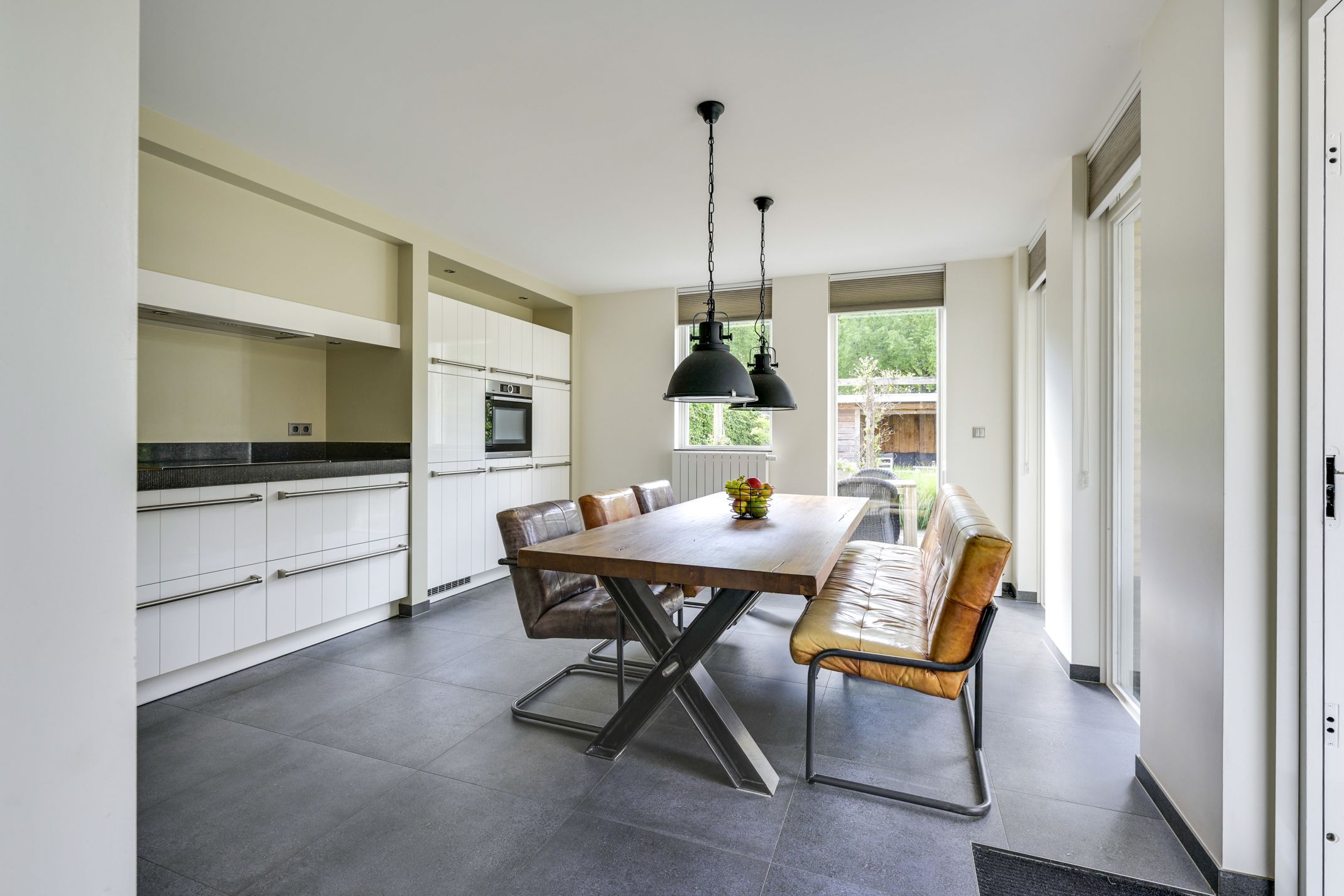 Foto 3 van Amaliastein 174