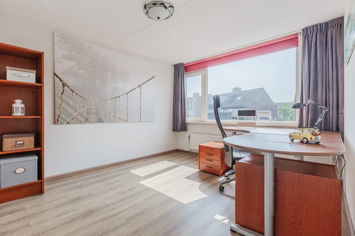 Foto 26 van Meanderlaan 11