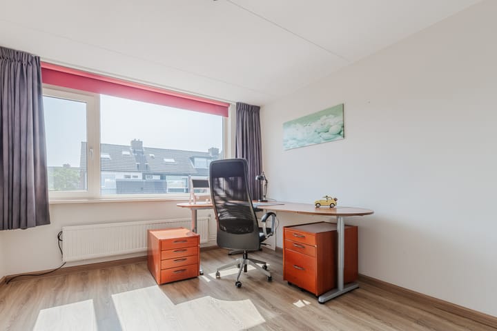 Foto 27 van Meanderlaan 11