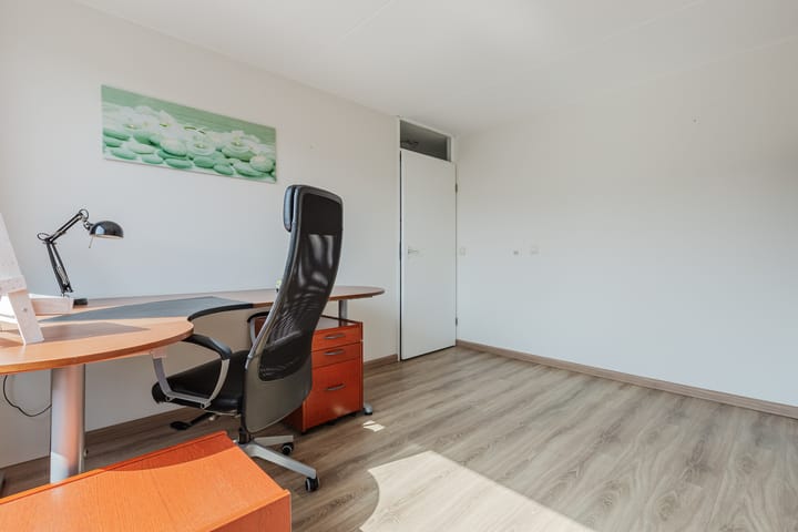 Foto 28 van Meanderlaan 11