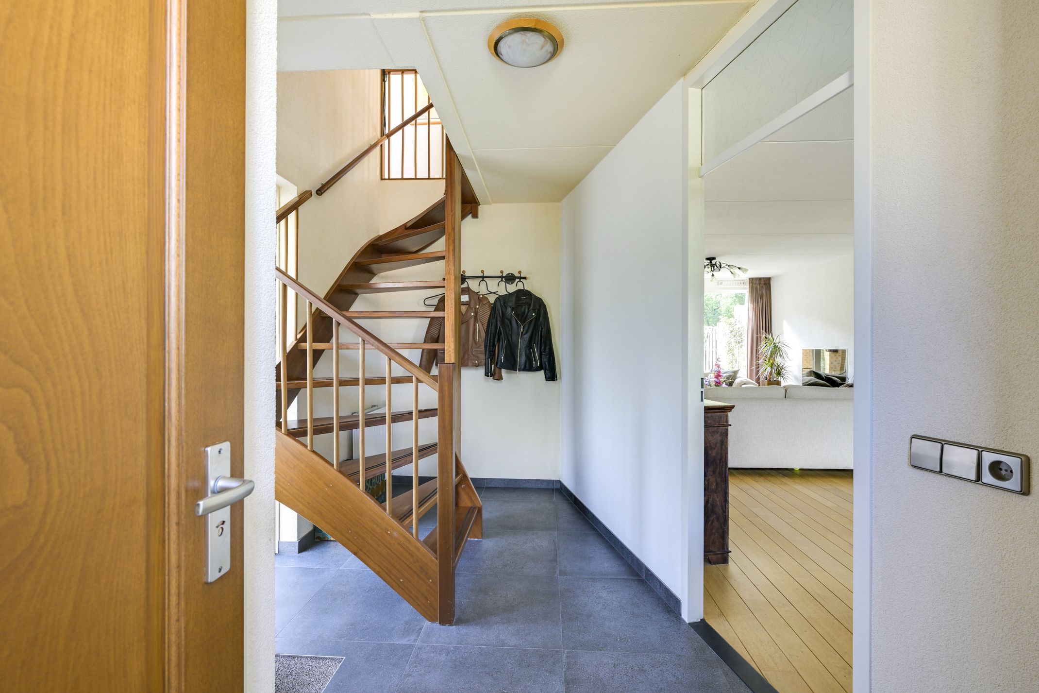 Foto 6 van Amaliastein 174