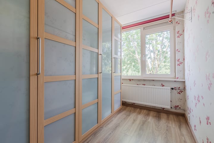 Foto 29 van Meanderlaan 11