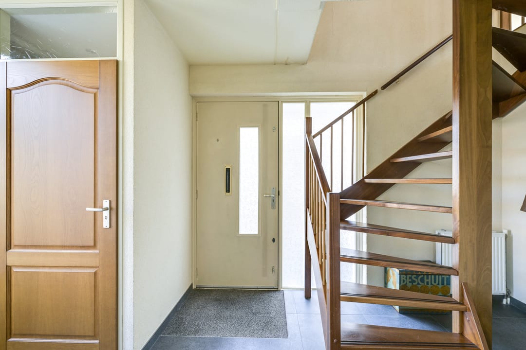 Foto 7 van Amaliastein 174