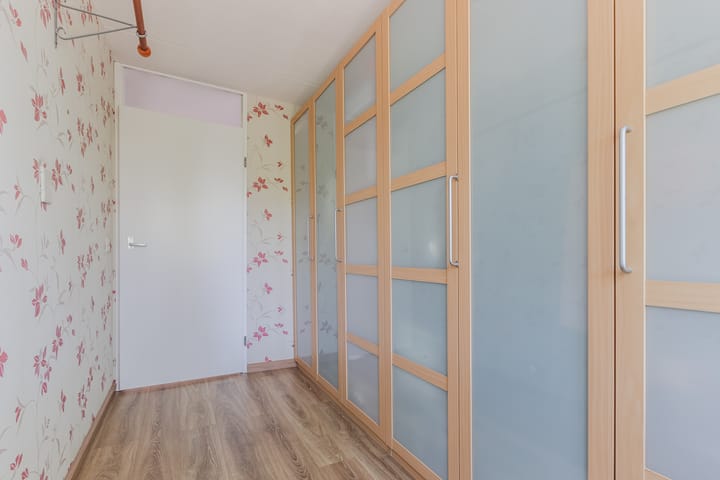 Foto 30 van Meanderlaan 11