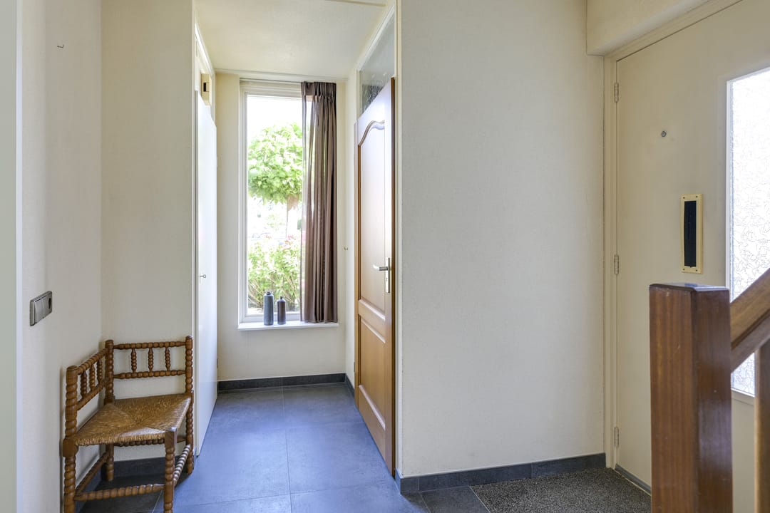 Foto 8 van Amaliastein 174