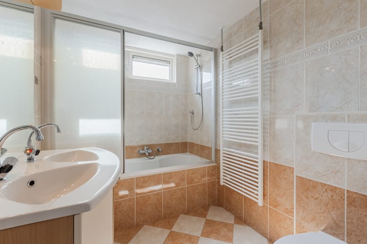 Foto 31 van Meanderlaan 11