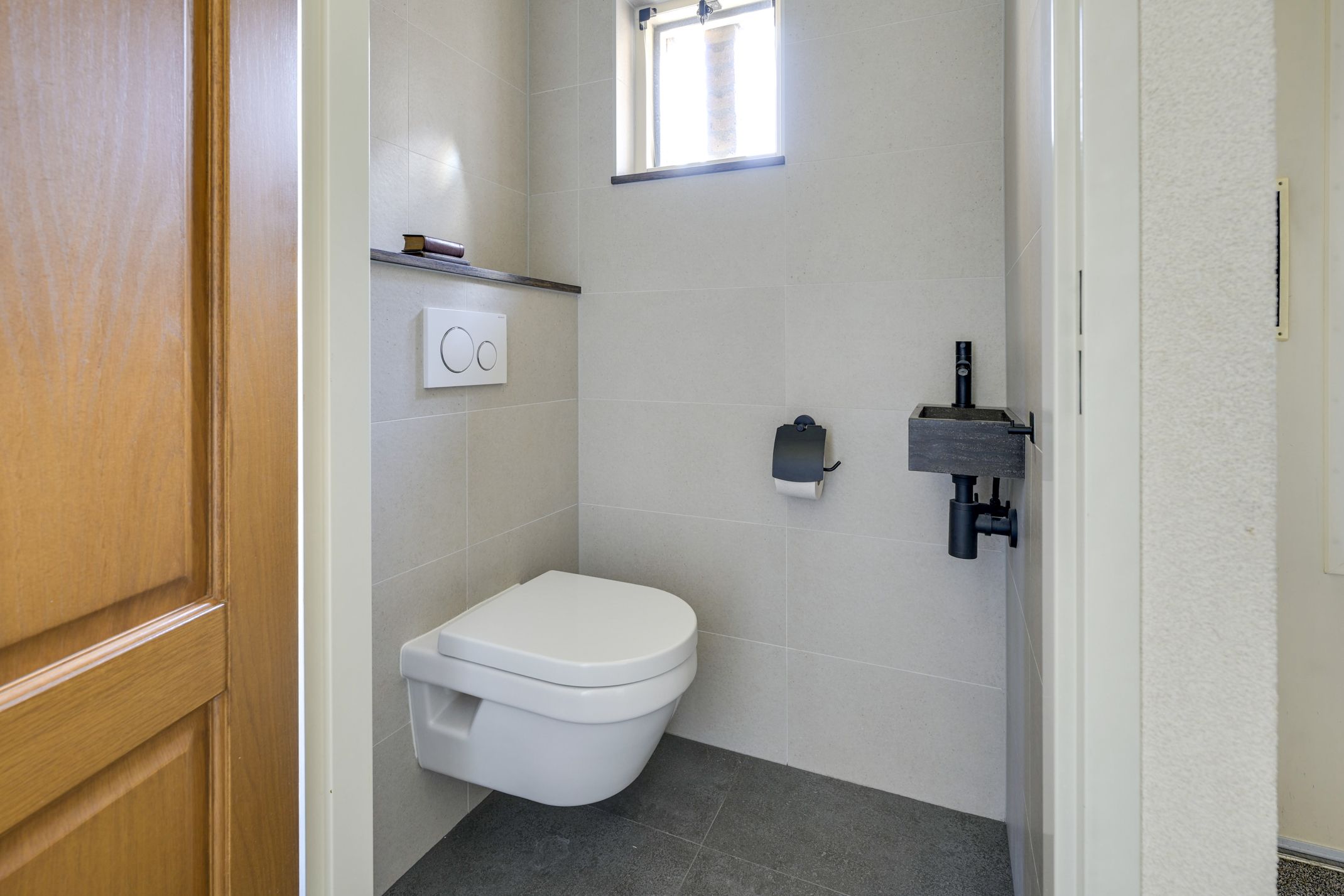 Foto 9 van Amaliastein 174