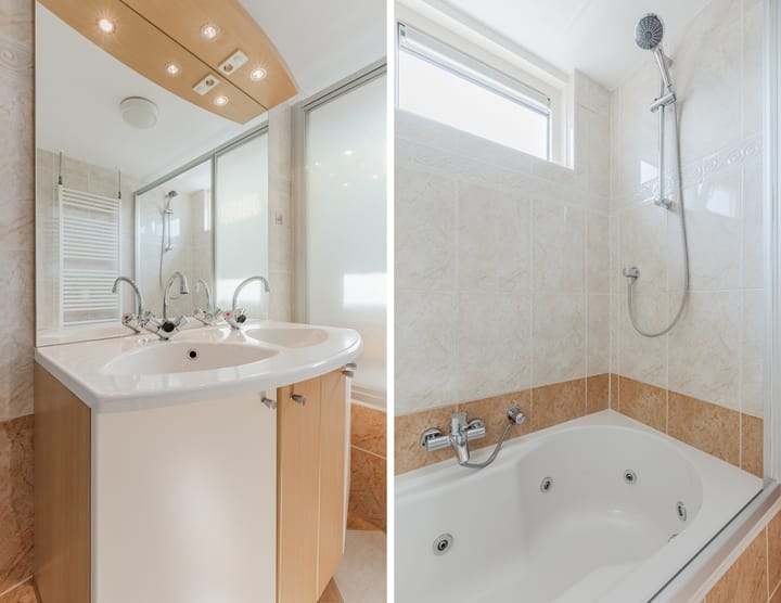 Foto 32 van Meanderlaan 11