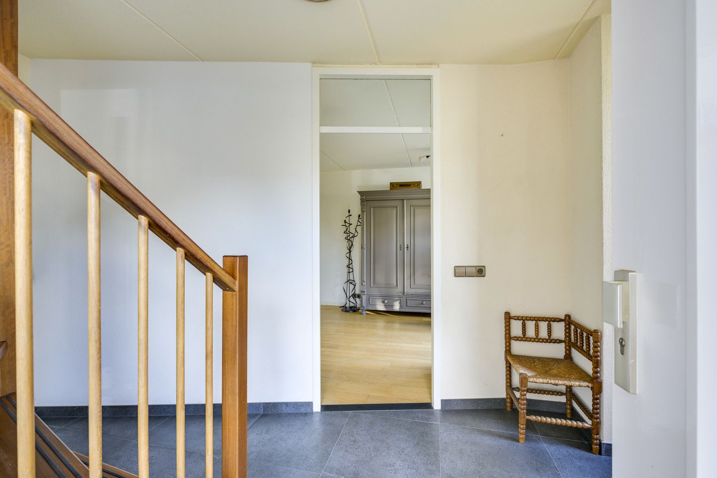 Foto 10 van Amaliastein 174