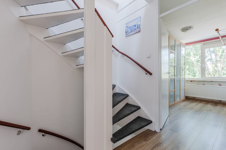 Foto 33 van Meanderlaan 11