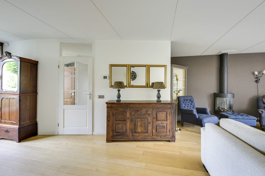 Foto 11 van Amaliastein 174