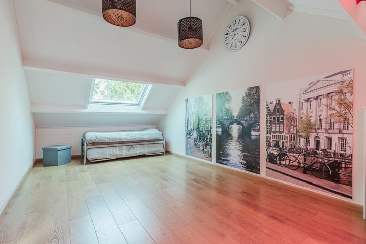 Foto 35 van Meanderlaan 11