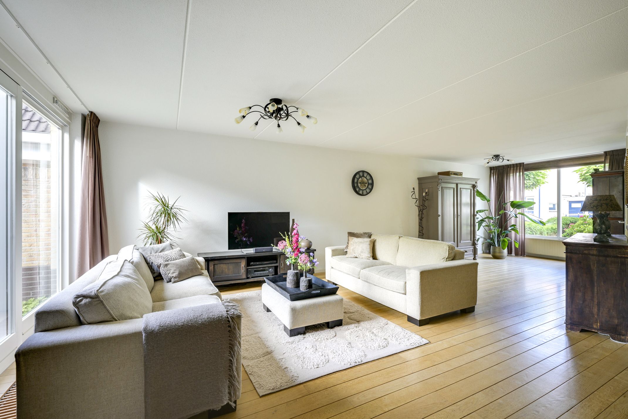 Foto 12 van Amaliastein 174