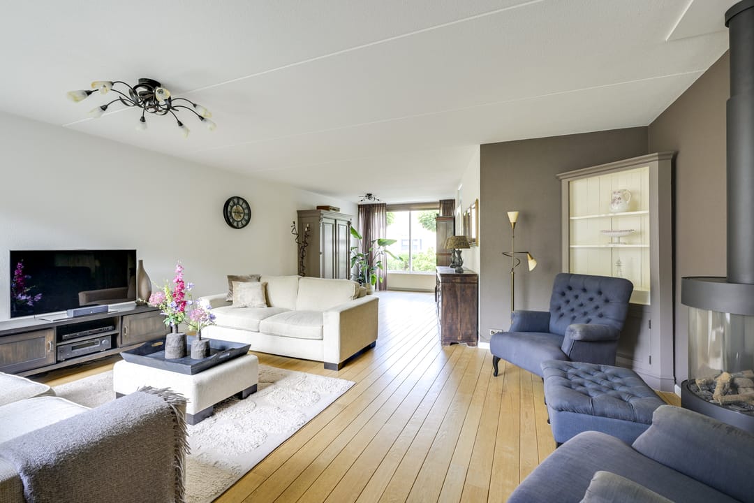 Foto 13 van Amaliastein 174