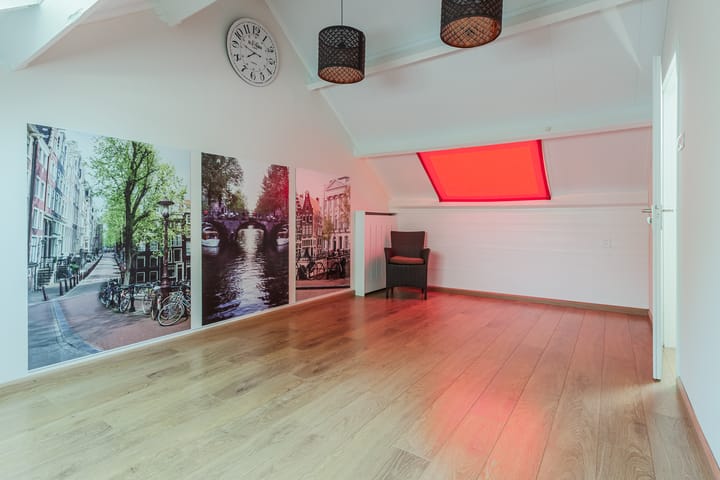 Foto 36 van Meanderlaan 11