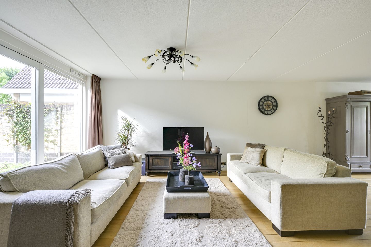 Foto 14 van Amaliastein 174