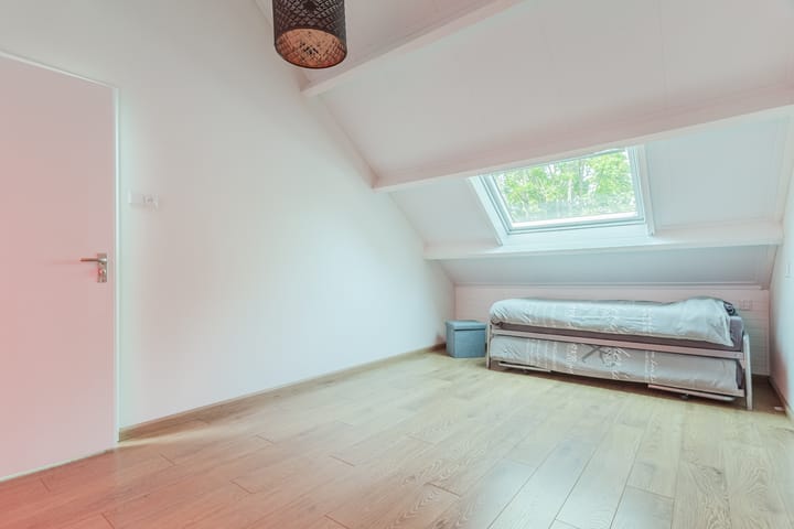 Foto 37 van Meanderlaan 11