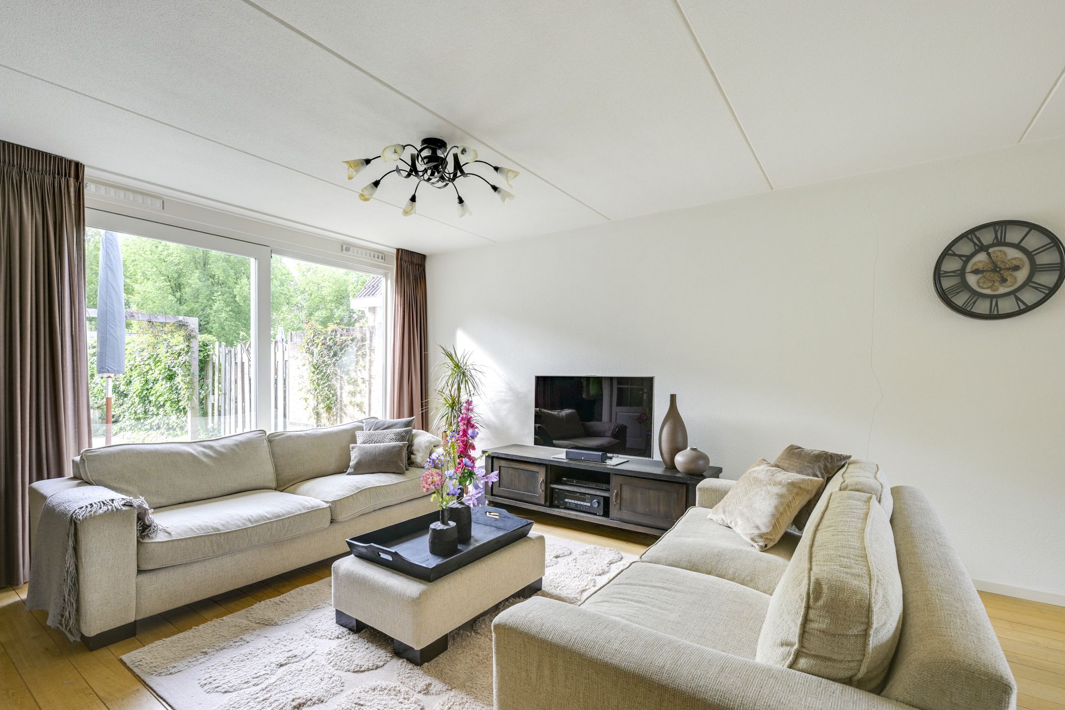 Foto 15 van Amaliastein 174