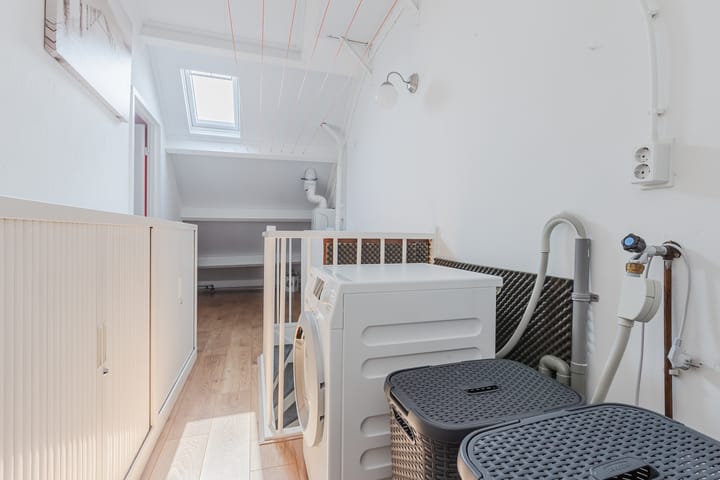 Foto 38 van Meanderlaan 11