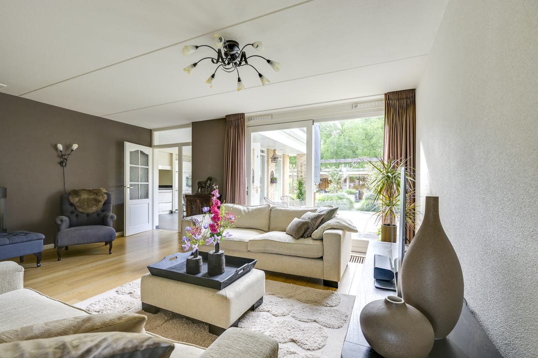 Foto 16 van Amaliastein 174