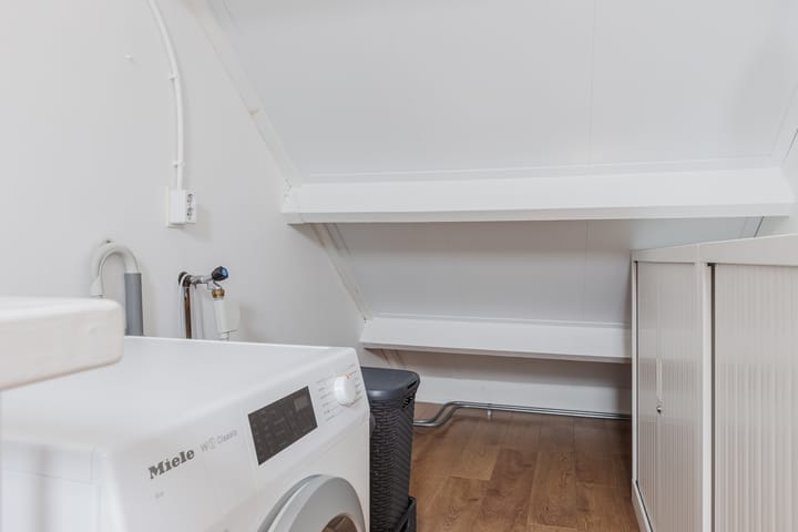 Foto 39 van Meanderlaan 11