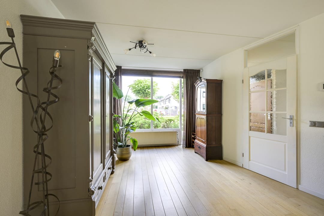 Foto 17 van Amaliastein 174