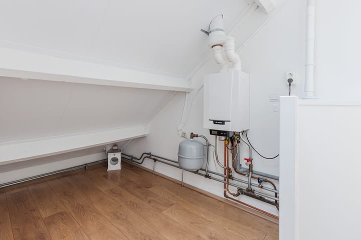 Foto 40 van Meanderlaan 11