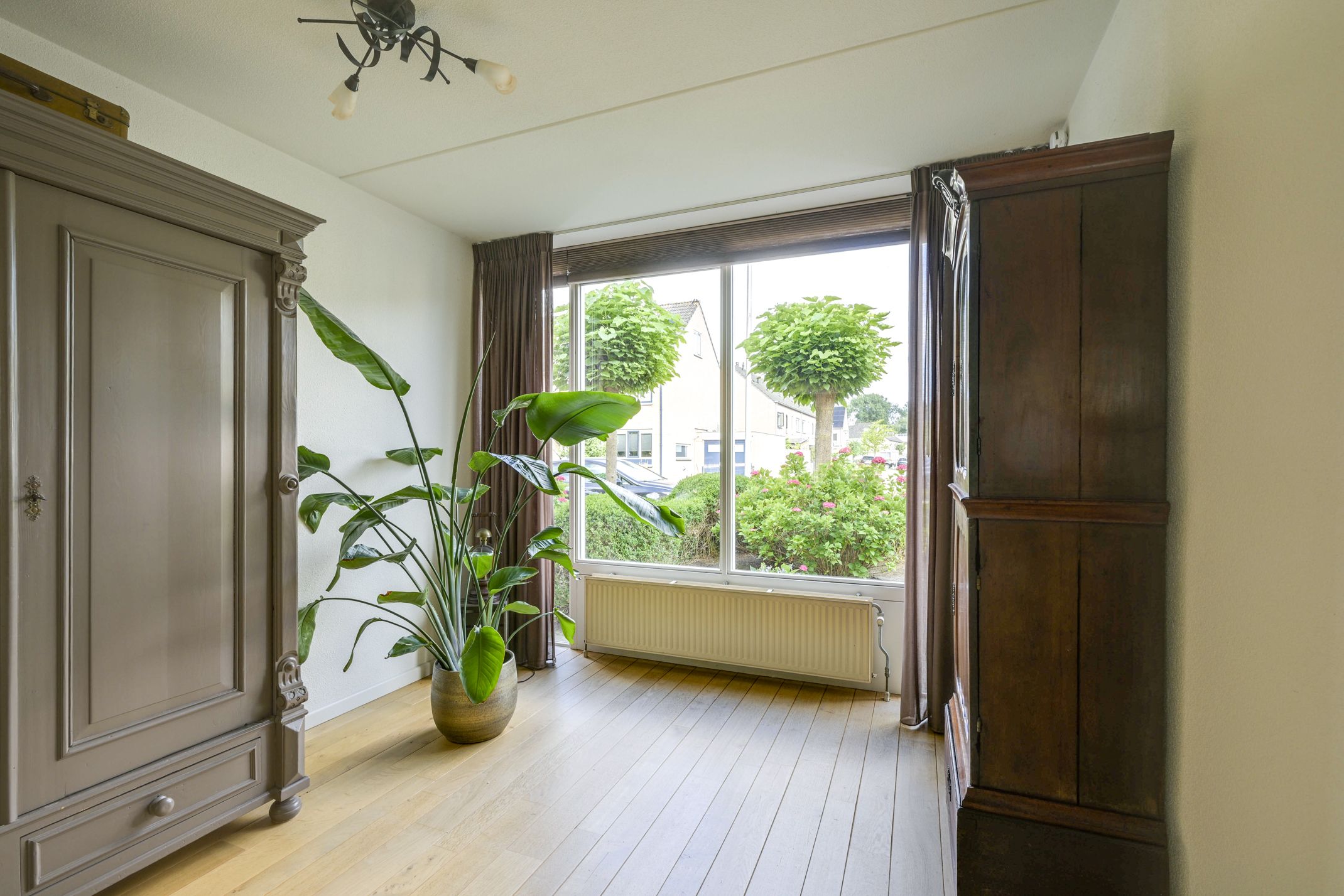 Foto 18 van Amaliastein 174