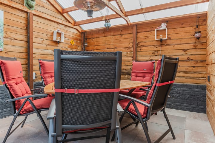 Foto 41 van Meanderlaan 11