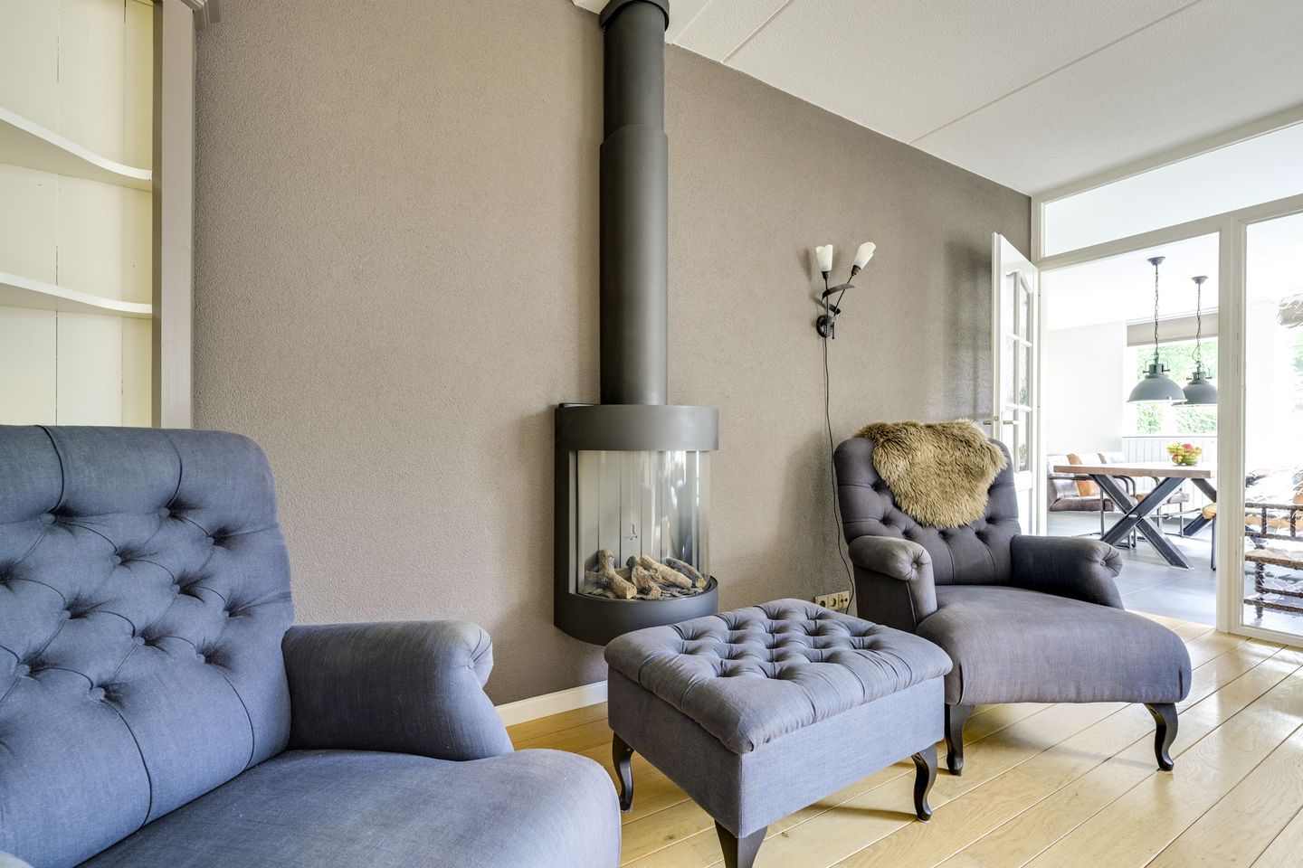 Foto 19 van Amaliastein 174